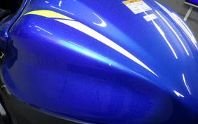 SUZUKI GSX-S1000F 2019 GT79B