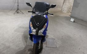 HONDA PCX125 JF28