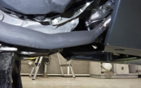 HONDA PCX 125 2020 JK05