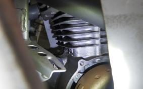 HONDA NSR MINI 2024 RS50