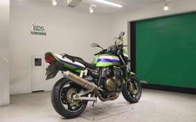 KAWASAKI ZRX1200 R 2002 ZRT20A