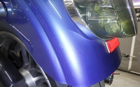 HARLEY FXDLI 1450 2006