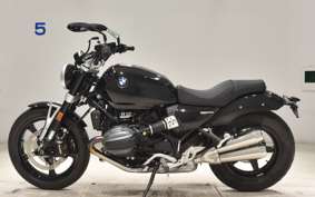 BMW R12 2024