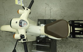 HONDA C50 SUPER CUB AA09