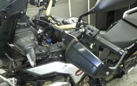 HONDA CRF1100L AFRICA TWIN DCT 2021 SD10