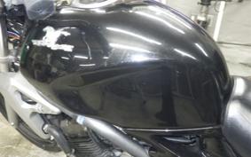 KAWASAKI BALIUS 250 Gen.2 2000 ZR250B