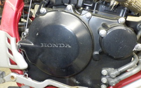 HONDA XR400 MOTARD 2007 ND08