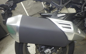 SUZUKI GSX-R1000R A 2019 DM11G