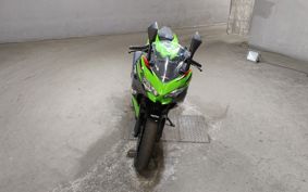 KAWASAKI NINJA400 EX400G