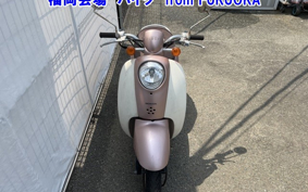 HONDA CREA SCOOPY