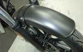 HONDA GB350 2025 NC59