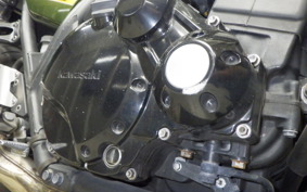 KAWASAKI ZRX1200 D 2011 ZRT20D