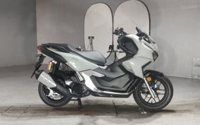 HONDA ADV160 KF54