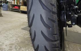 OTHER +ENFIELD BULLET350 2024