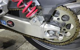 HONDA CB400SF VTEC 2009 NC42