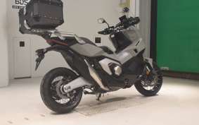 HONDA X-ADV 750 2024 RH21