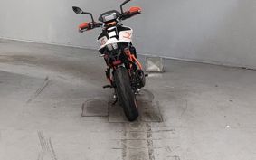 KTM 390 DUKE 2020 JPJ40