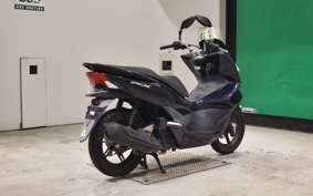 HONDA PCX125 JF56