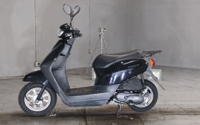 HONDA  TACT  BASIC  AF75