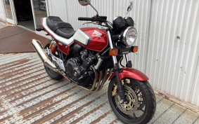 HONDA CB400SF 2015 NC42