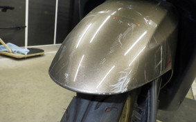 HONDA TODAY 2 AF67