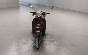 HONDA GIORNO AF70