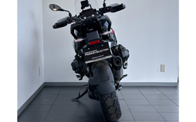 BMW R1300GS 2024 0M21