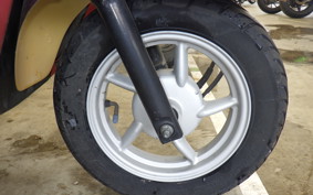 YAMAHA VINO 50 SA26J