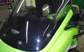KAWASAKI ZRX1200 D 2017 ZRT20D