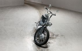 HONDA SUPER CUB90 HA02