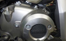 HONDA CT125 HUNTER CUB 2020 JA55