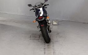 DUCATI  DUCATI  MONSTAR S4R M405AA