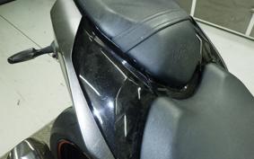 KAWASAKI ZX 10 NINJA ABS 2022 ZXT02L