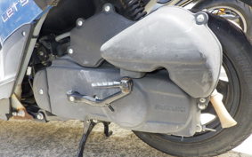 SUZUKI ﾚｯﾂ CA4AA