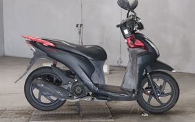 HONDA DIO 110 JF58