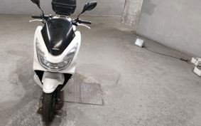 HONDA PCX125 JF56
