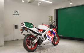 HONDA NSR250R SP 2004 MC21