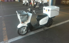 OTHER GEAR UA08J