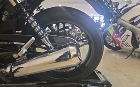 HONDA CB1100 BLACK STYLE ABS 2019 SC65