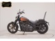 Фото Harley FXBBS1870 2023 с японского аукциона