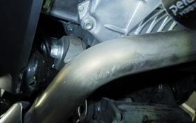 HONDA X-ADV 750 2025 RH21