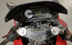 OTHER HYO-SUNGT250R ..