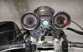 OTHER HYO-SUNGV250 SIDE-CAR  ..