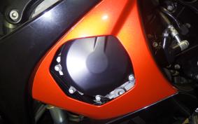 SUZUKI GSX-R1000 2008