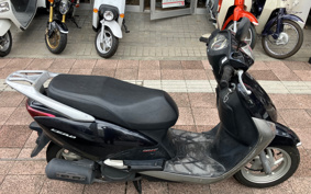 HONDA LEAD 110 JF19