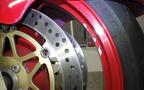 KAWASAKI ZX 1200 NINJA R 2000 ZXT20A