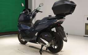 HONDA PCX 160
