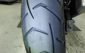 HONDA NC750X DCT 2025 RH23