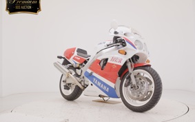 YAMAHA FZR750 R 1989