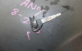 YAMAHA MAJESTY155 S SG28J